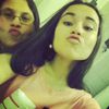 gabyh.926