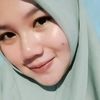 __aprilya13