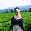 _mrsntya