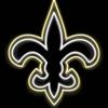 whodat247