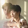 zuyi____