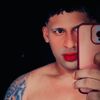 www.tiktok.comthe_diablo