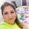 madelingonzalez68