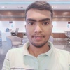 armanulhoque95