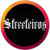 streeteiros