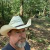 bigkountry65