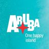 Arubaonehappyisland.