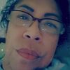 ms.saraespinoza2