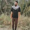 husseinsataralhaydary