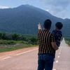 putera_gunung_ledang