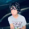 seebwss