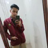fajar.nrrhmn