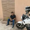 marcosromualdo8