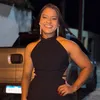 jehrocha41