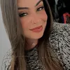 Isabella Dantas