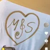 ichliebedichbb4