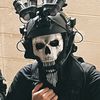 thespookybf