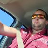 kevinrolfes91