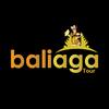 Bali Aga Tour