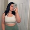 thekaylabrook