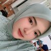anugerahmu_