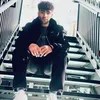 atrafiosman5337_0