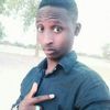 othmanabdulkadir