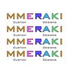 mas_mmeraki