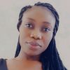 sunshinearaba