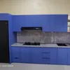 ddinteriorlumajang