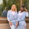 fatousonko93