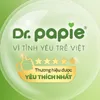 Dr.Papie Việt Nam