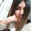 alejandraobando70