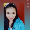 maria.celis123