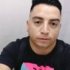 gonzalogutierrez026