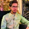 usmantalib04