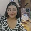 dalma_quintero