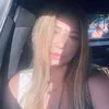 yasminvictr
