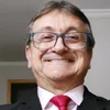 alderiemidioaraujo