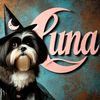 lunaplace