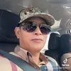 Trại Gà Lộc Đỗ