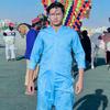 ahmad_tanoli_333