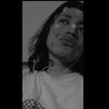 fercho_486