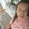 singlemam7