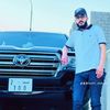 bashir_alobaidi