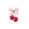 choi1tcherry
