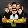 guyonwatonofficial