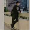 reyzajoehansyah