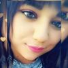 user262609095214
