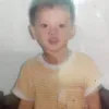 trducanh05